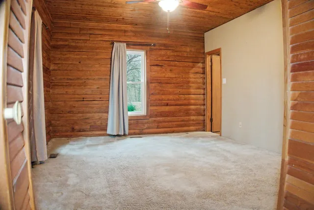 $274,900 | 5742 North Watkins Street, Memphis, TN 38127