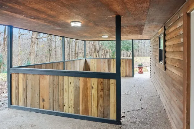 $274,900 | 5742 North Watkins Street, Memphis, TN 38127