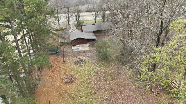 $274,900 | 5742 North Watkins Street, Memphis, TN 38127