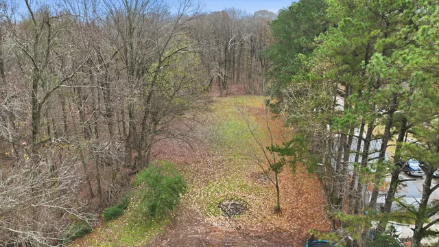 $274,900 | 5742 North Watkins Street, Memphis, TN 38127