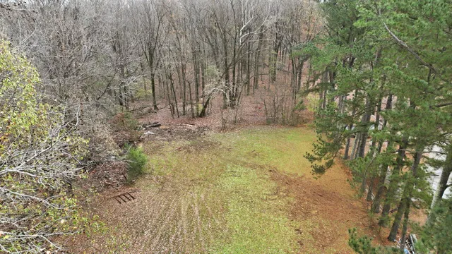 $274,900 | 5742 North Watkins Street, Memphis, TN 38127