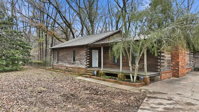 $274,900 | 5742 North Watkins Street, Memphis, TN 38127