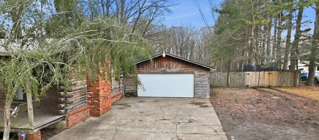 $274,900 | 5742 North Watkins Street, Memphis, TN 38127