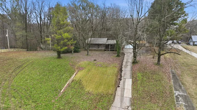 $274,900 | 5742 North Watkins Street, Memphis, TN 38127