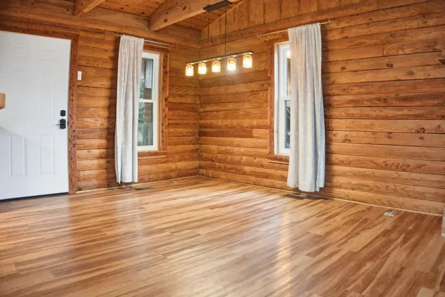 $274,900 | 5742 North Watkins Street, Memphis, TN 38127