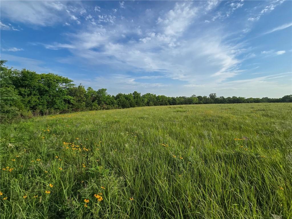 K Avenue Council Grove, KS 66846 - Photo 16 of 40