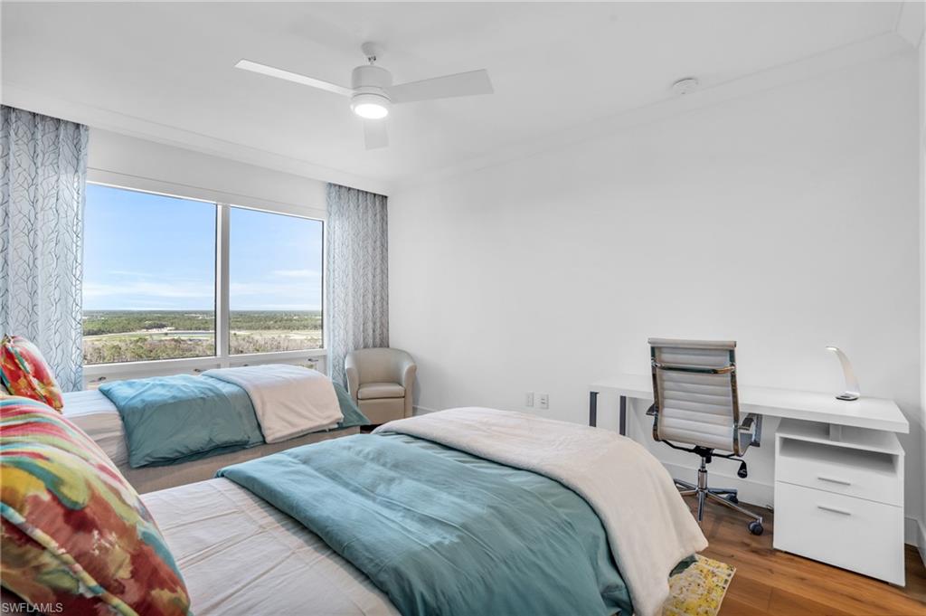 13915 Old Coast Road, Unit 1701 Naples, FL 34110 - Photo 20 of 41 Gallery Image 20