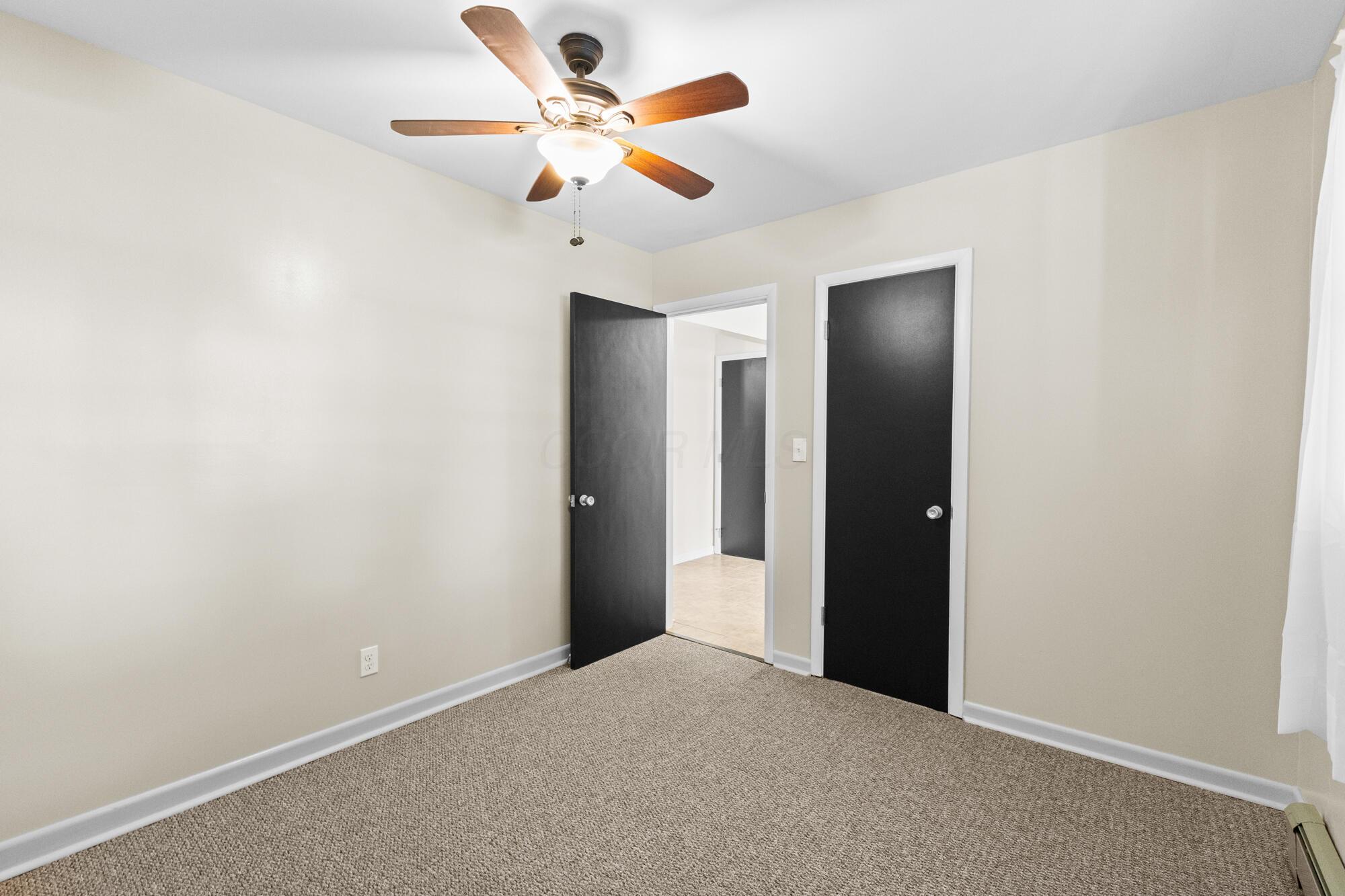 906 Marseilles-Galion Road West Marion, OH 43302 - Photo 6 of 39 6