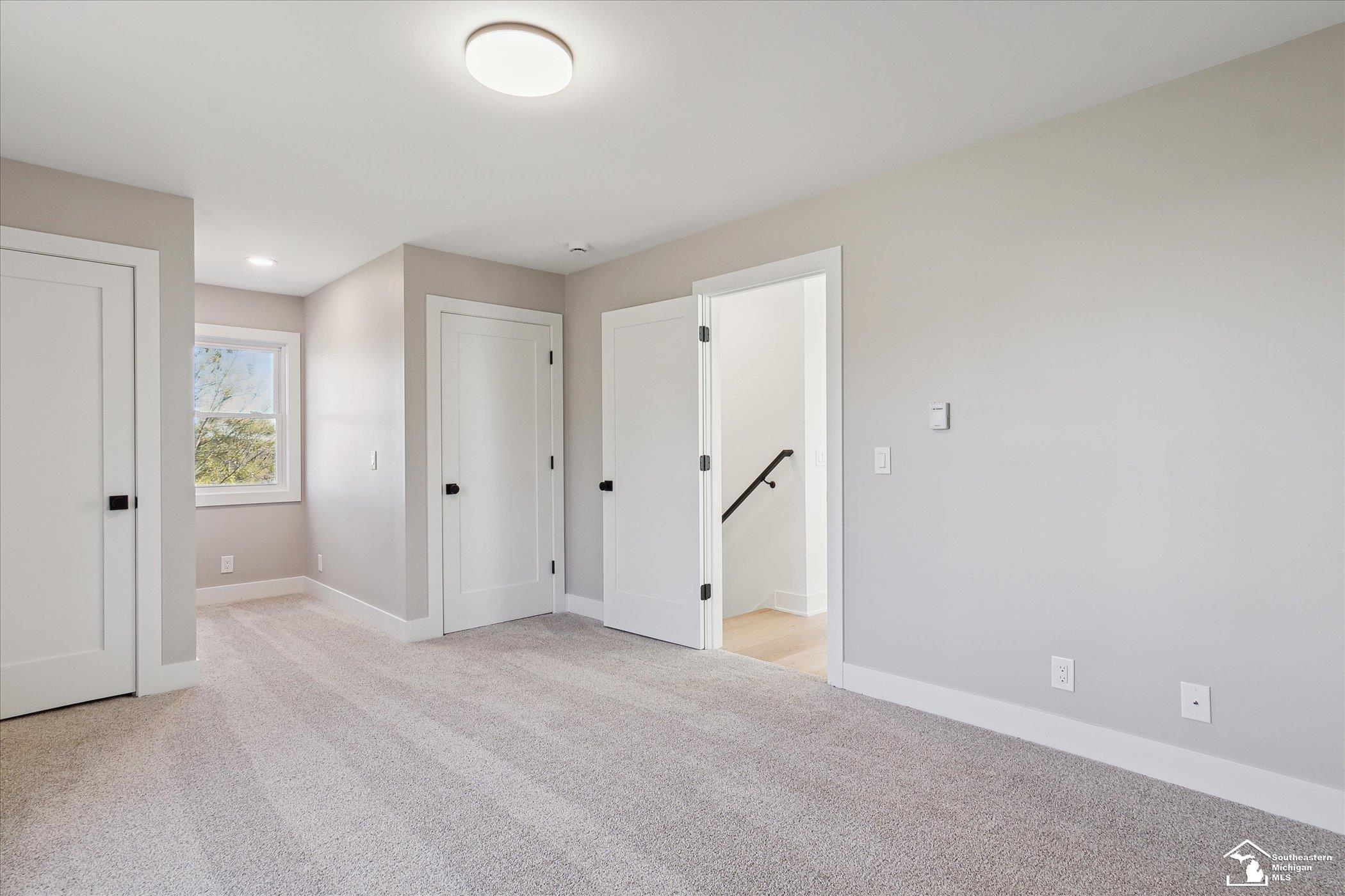 22851 Napier Road Northville, MI 48167 - Photo 31 of 58 50161691-6f9e3c32-9785-4707-a58b-51aa28915d04.JPG