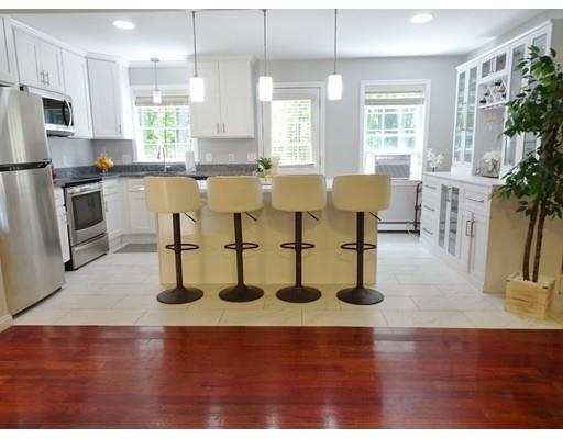 28 Williams Road Ashland, MA 01721 - Photo 8 of 26