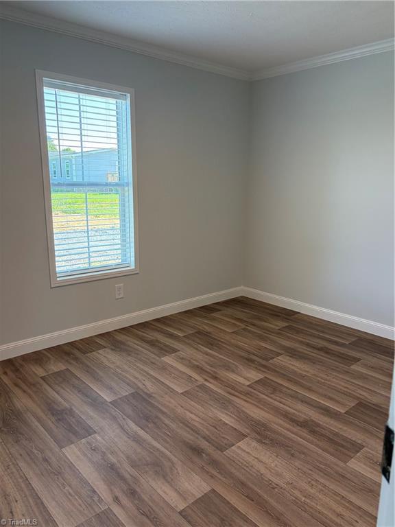 1250 Austin Little Mountain Road Ronda, NC 28670 - Photo 22 of 30