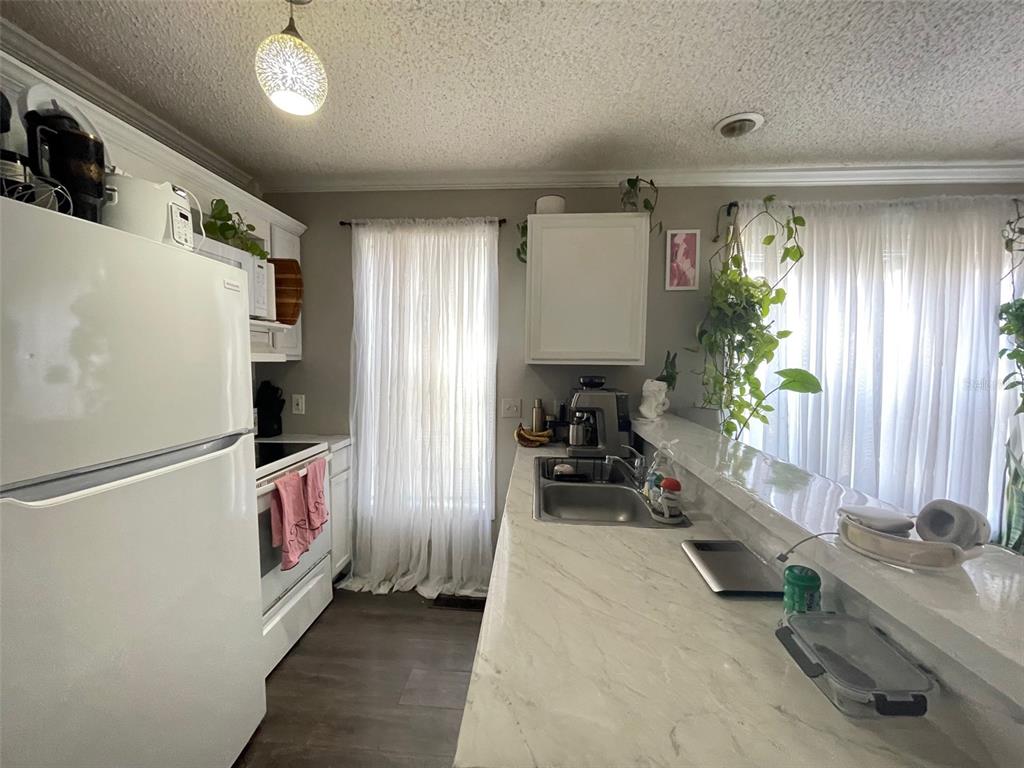 2905 Southwest Archer Road, Unit S4022 Gainesville, FL 32608 - Photo 14 of 30