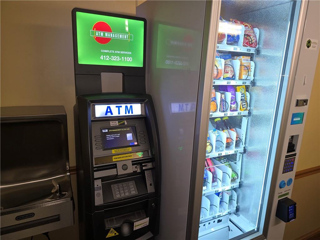 1987 Centurion Drive, Unit 202 Pittsburgh, PA 15221 - Photo 19 of 27