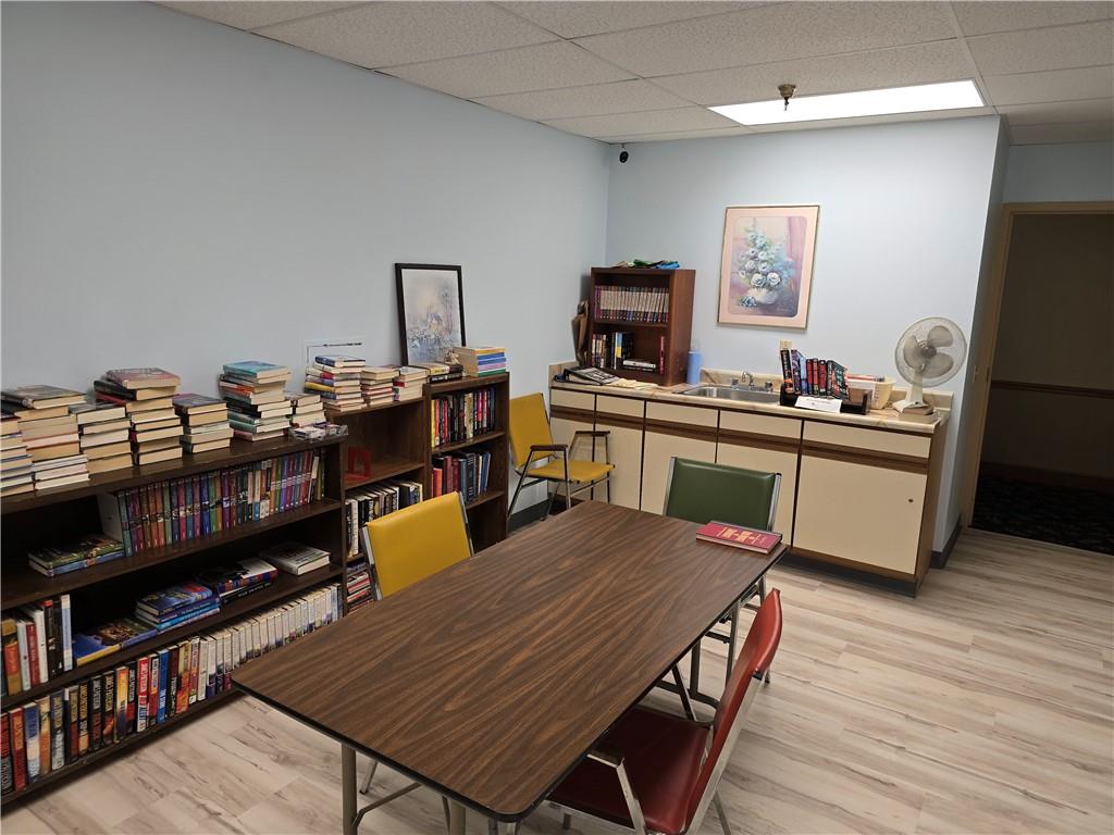 1987 Centurion Drive, Unit 202 Pittsburgh, PA 15221 - Photo 21 of 27