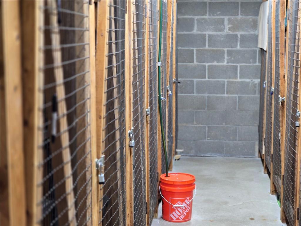 1987 Centurion Drive, Unit 202 Pittsburgh, PA 15221 - Photo 25 of 27 a bathroom with a shower and a toilet