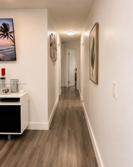 4635 Southwest 18th Street, Unit 4635 West Park, FL 33021 - Photo 4 of 16