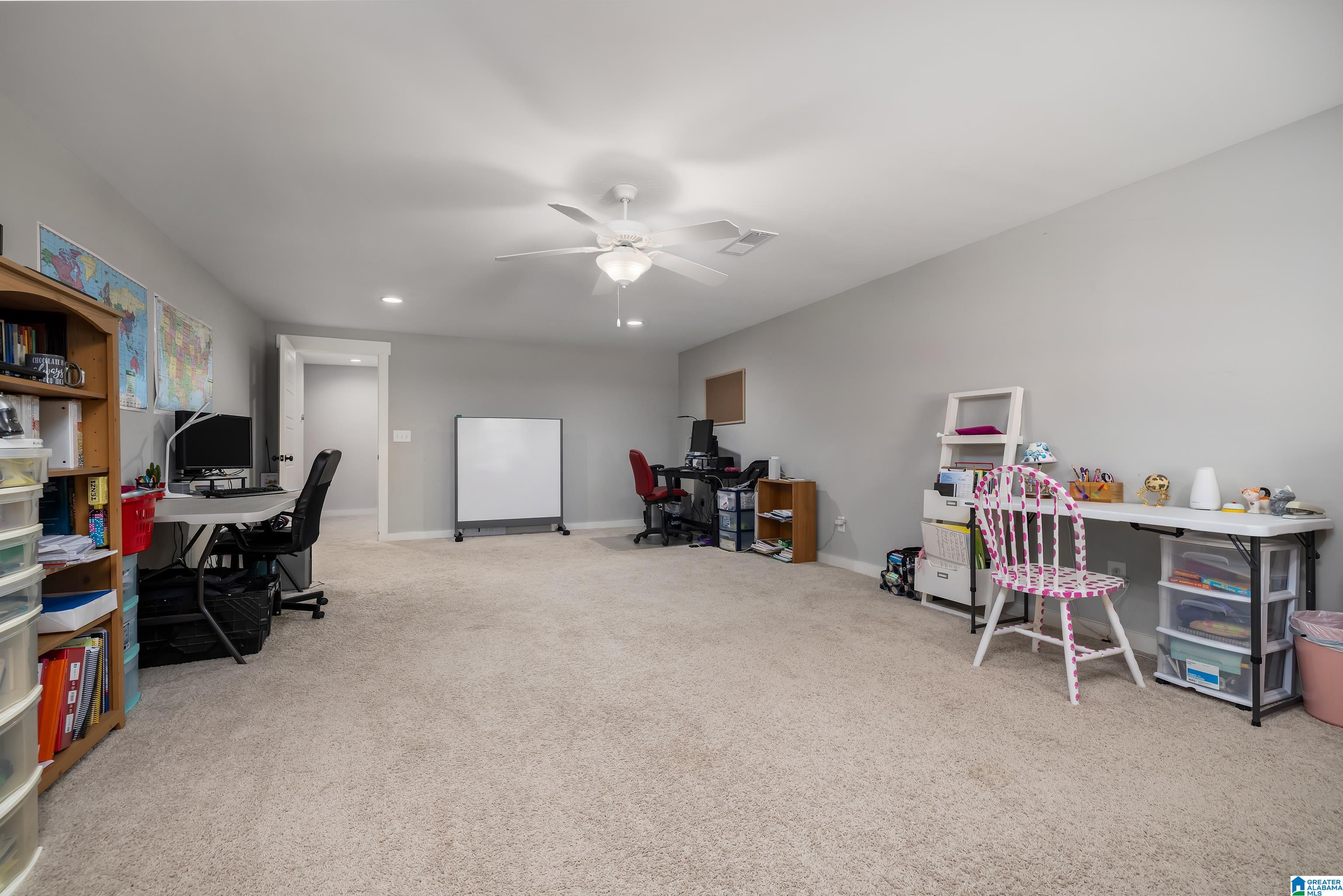 2464 O'Neal Way Birmingham, AL 35242 - Photo 42 of 68