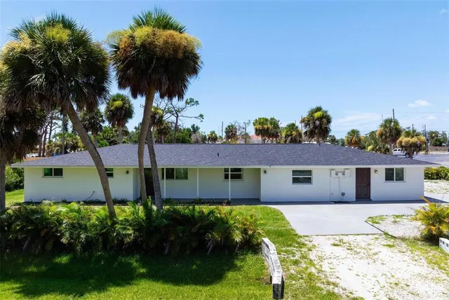 $549,500 | 101 Riverview Avenue, Englewood, FL 34223