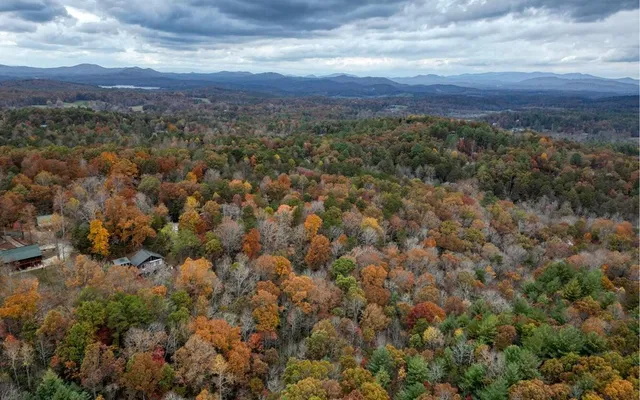 $40,000 | 10 Amy Lynn Drive, Blairsville, GA 30512