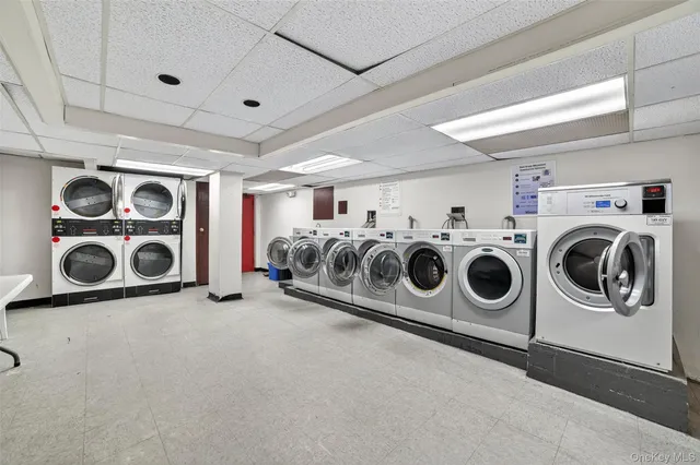 $125,000 | 673 Locust Street, Unit 1F, Mount Vernon, NY 10552