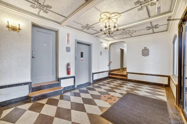 $125,000 | 673 Locust Street, Unit 1F, Mount Vernon, NY 10552