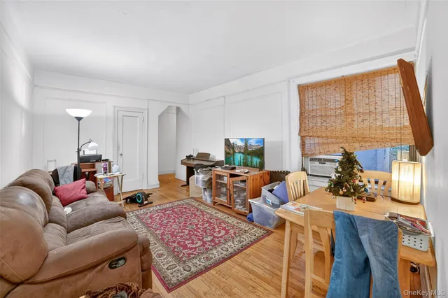 $125,000 | 673 Locust Street, Unit 1F, Mount Vernon, NY 10552