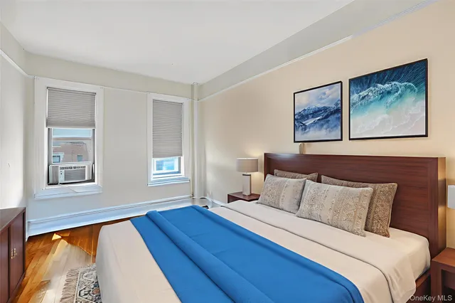 $125,000 | 673 Locust Street, Unit 1F, Mount Vernon, NY 10552