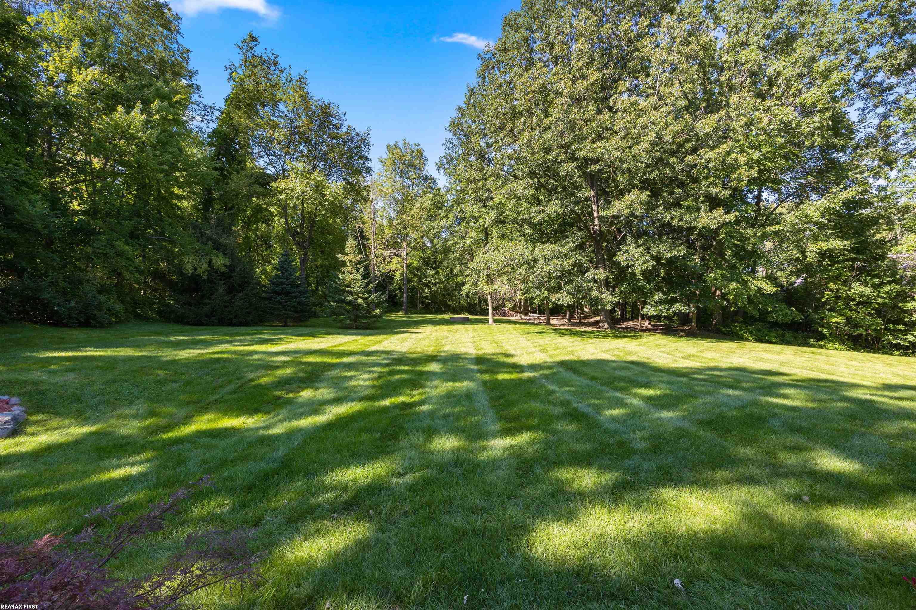 7501 33 Mile Road Romeo, MI 48065 - Photo 50 of 58