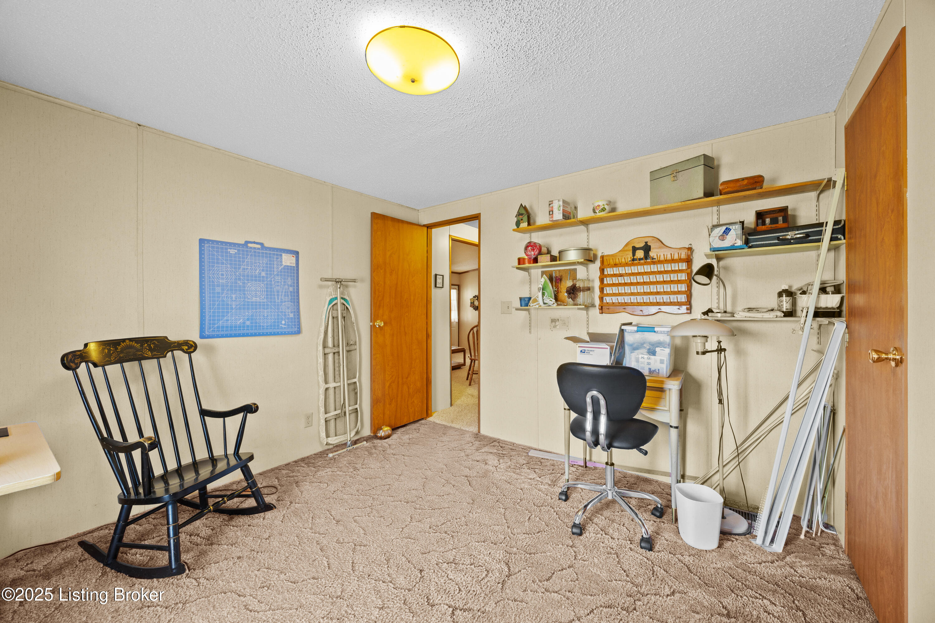 1194 Morton Ridge Road Bedford, KY 40006 - Photo 26 of 45 1194 Morton Ridge 24