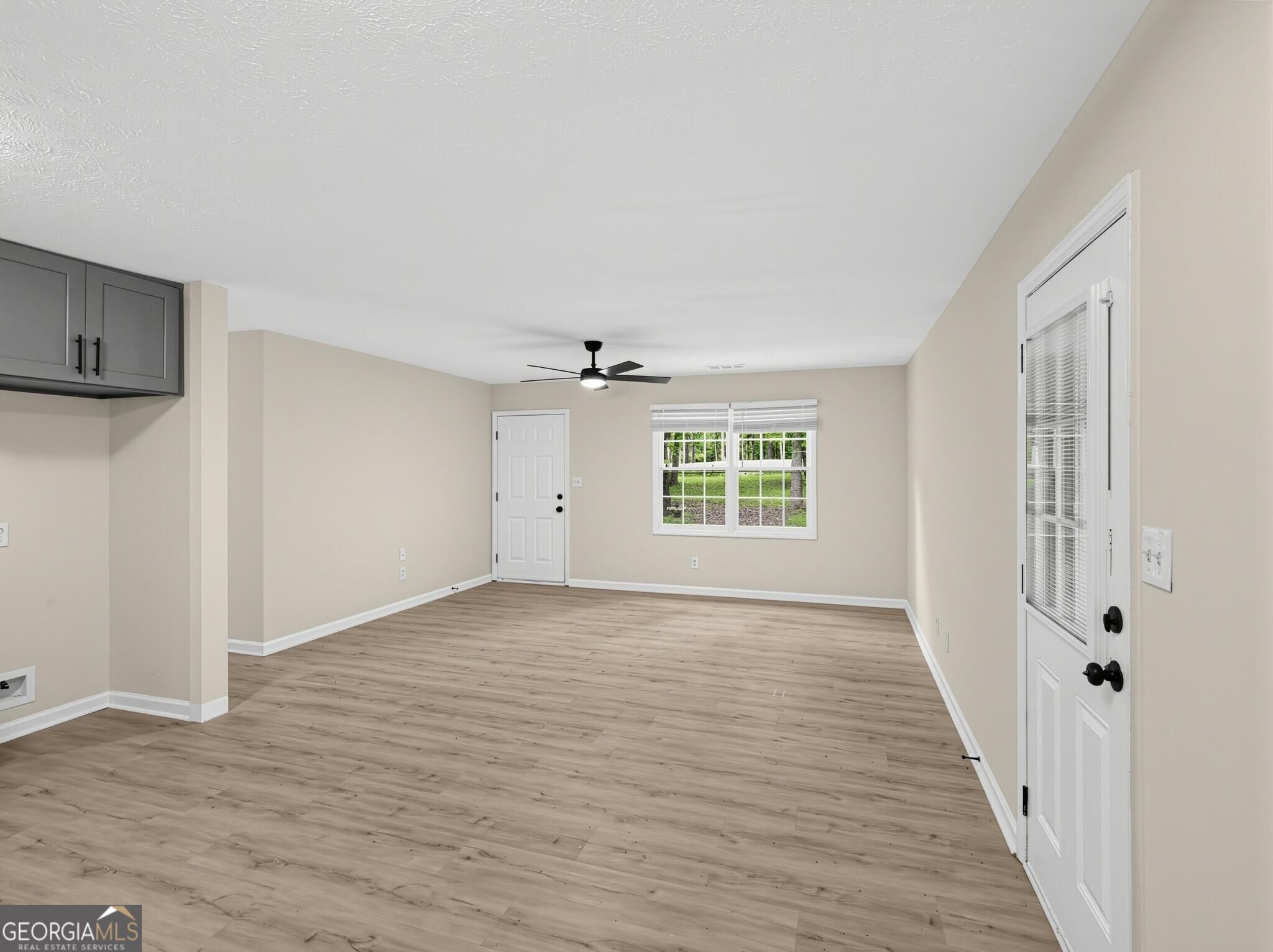 1246 Hightower Road Hogansville, GA 30230 - Photo 13 of 25 Gallery Image 13