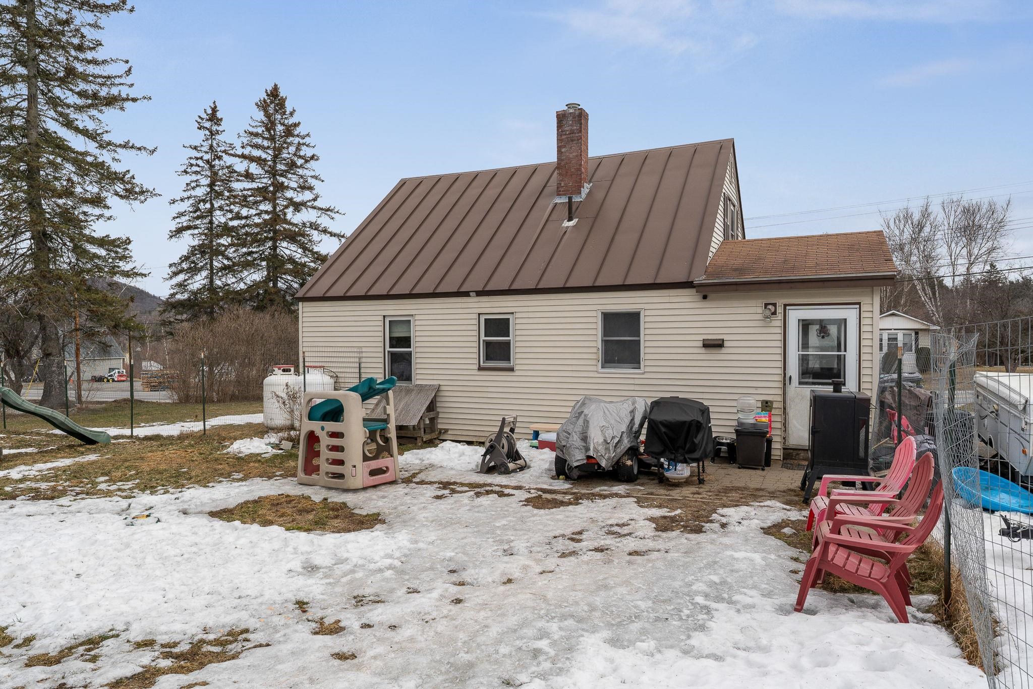 62 Washington Road Barre Town, VT 05649 - Photo 25 of 27 Gallery Image 25