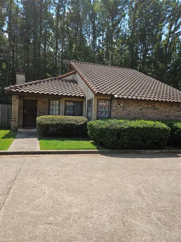 $110,000 | 5454 Financial Plaza, Shreveport, LA 71129