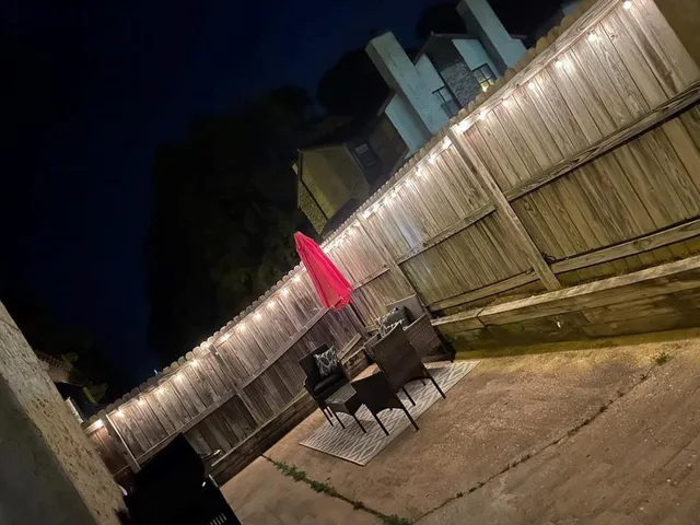 $110,000 | 5454 Financial Plaza, Shreveport, LA 71129