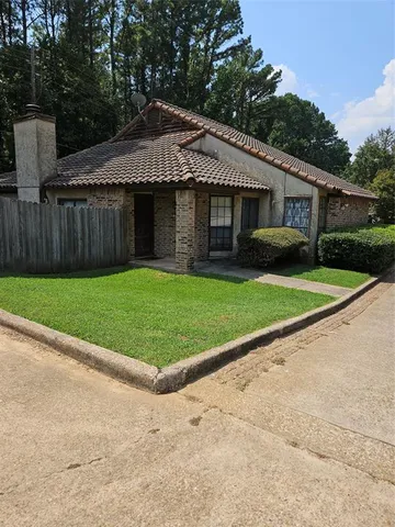 $110,000 | 5454 Financial Plaza, Shreveport, LA 71129