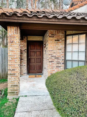 $110,000 | 5454 Financial Plaza, Shreveport, LA 71129