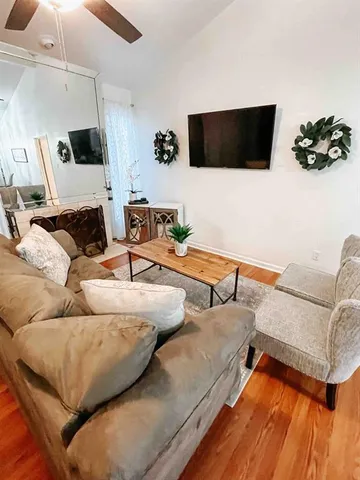 $110,000 | 5454 Financial Plaza, Shreveport, LA 71129