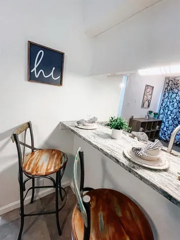 $110,000 | 5454 Financial Plaza, Shreveport, LA 71129