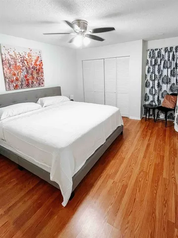 $110,000 | 5454 Financial Plaza, Shreveport, LA 71129