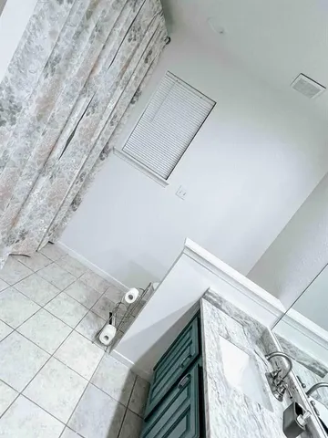 $110,000 | 5454 Financial Plaza, Shreveport, LA 71129