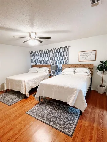 $110,000 | 5454 Financial Plaza, Shreveport, LA 71129