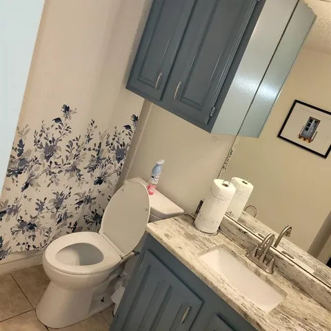 $110,000 | 5454 Financial Plaza, Shreveport, LA 71129