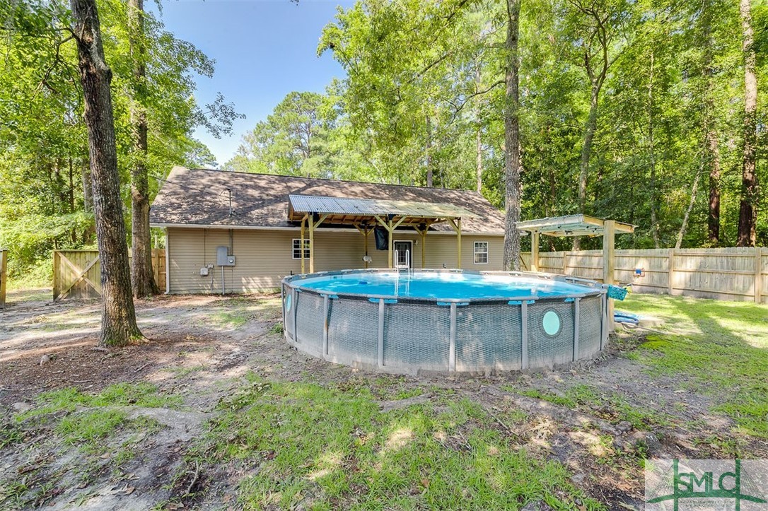 114 North Boyd Street Rincon, GA 31326 - Photo 28 of 28