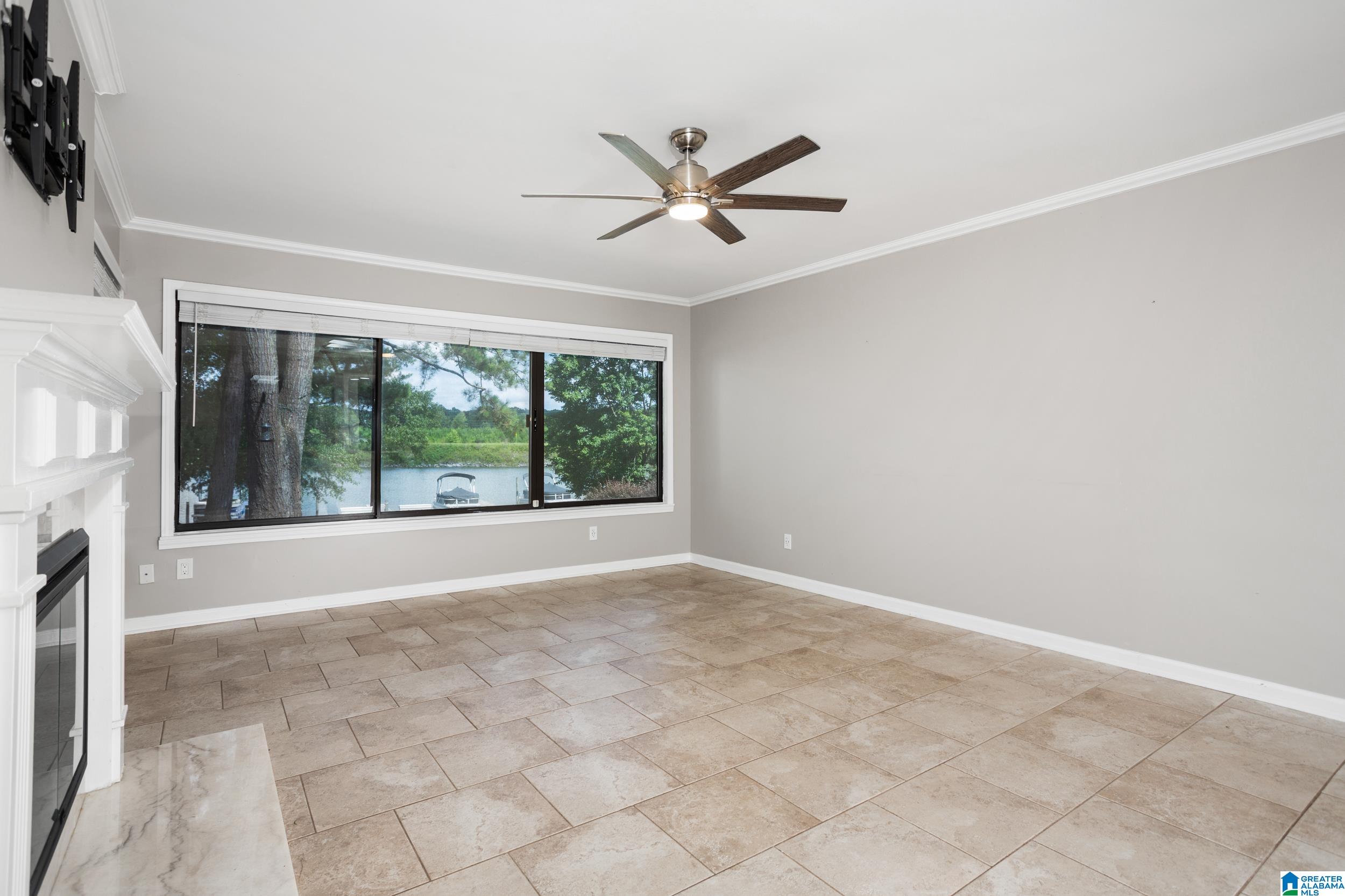603 Paradise Isle, Unit 603 Riverside, AL 35135 - Photo 14 of 25