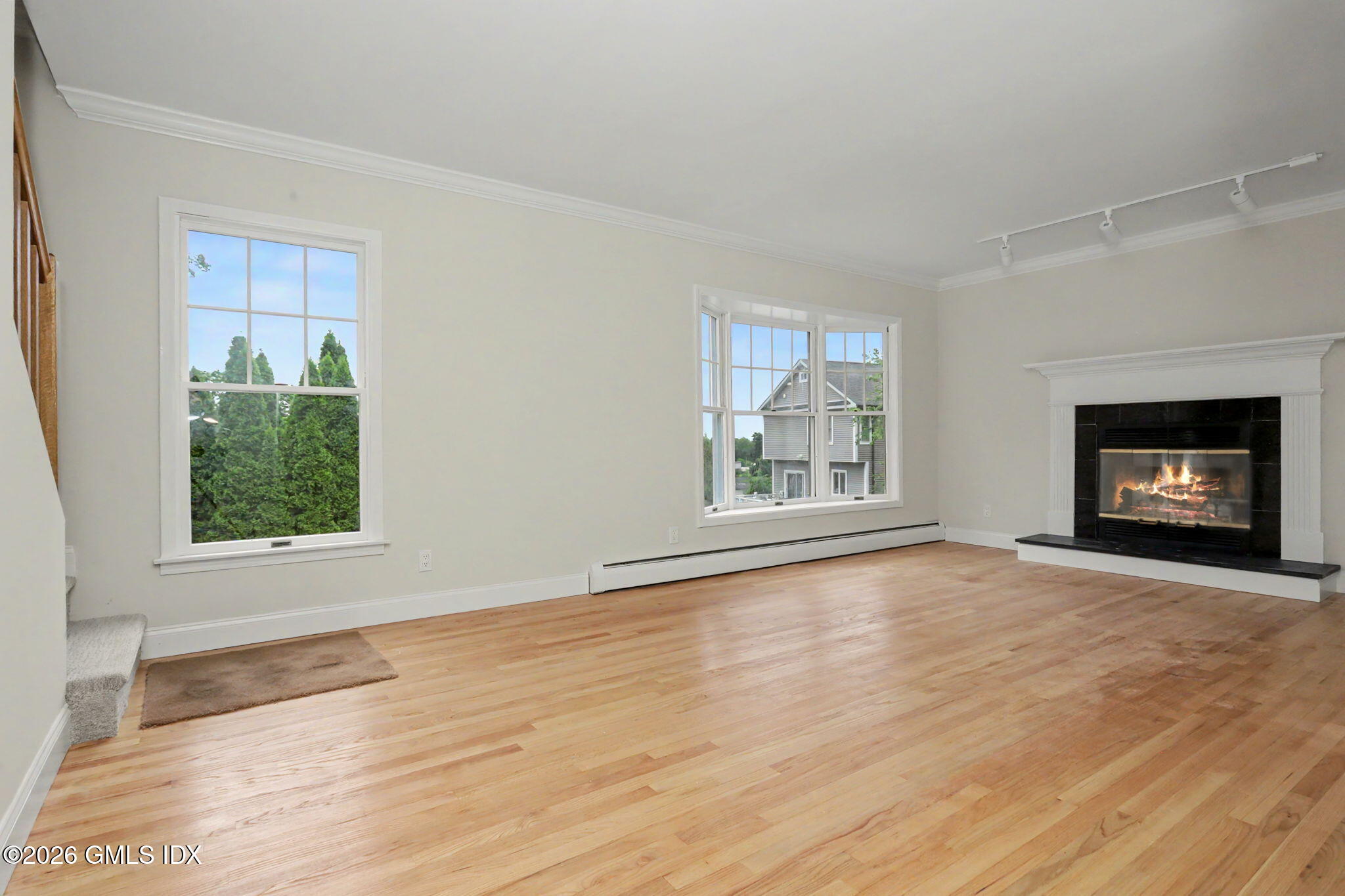 70 Ritch Avenue, Unit C Greenwich, CT 06830 - Photo 4 of 34 10-web-or-mls-70-ritch-ave-w-unit-c