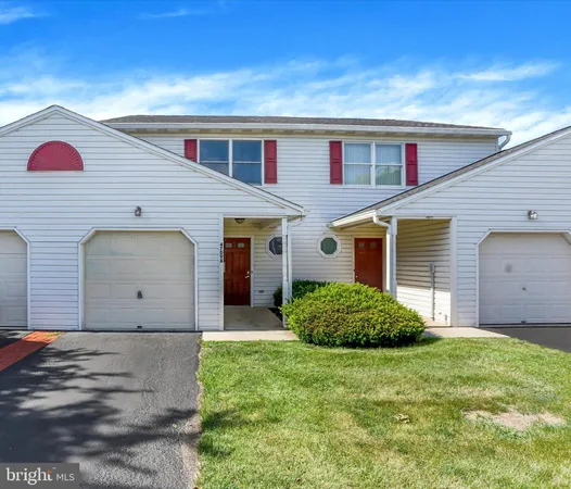 $2,000 | 4709 A Charles Road, Mechanicsburg, PA 17050