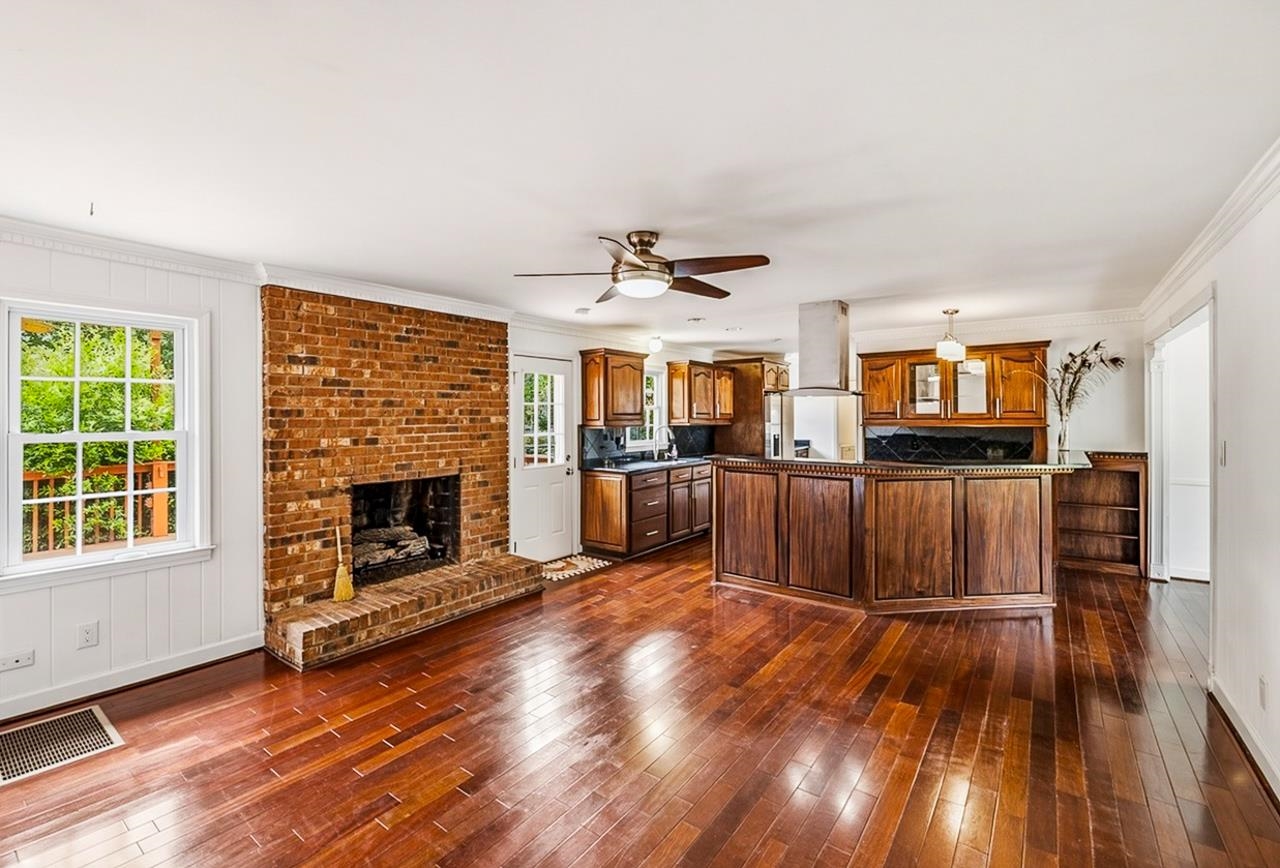 304 Del Norte Road Greenville, SC 29615 - Photo 16 of 50
