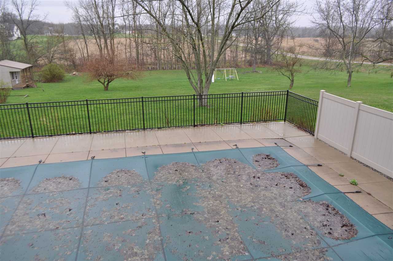2100 East Hibbard Road Owosso, MI 48867 - Photo 36 of 51 31346703-35.JPG