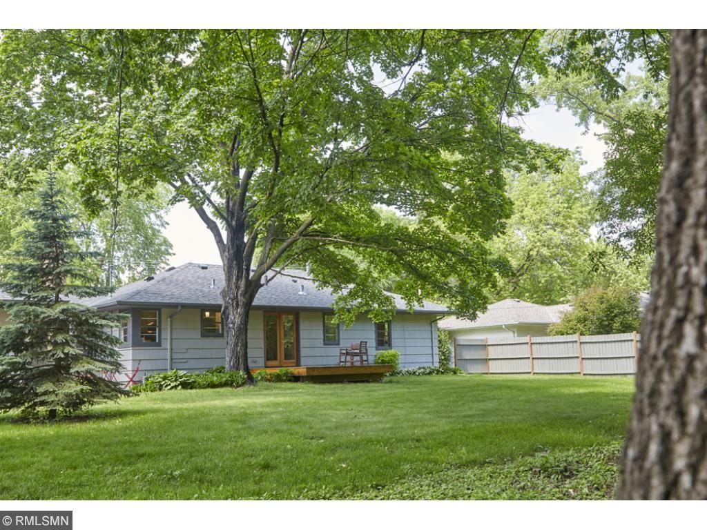 413 Blake Road South Edina, MN 55343 - Photo 18 of 18