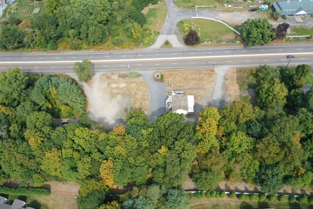 196-198 Turnpike Road Westborough, MA 01581 - Photo 2 of 4