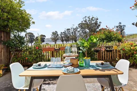 $599,000 | 129 Shoal Drive West, Vallejo, CA 94591